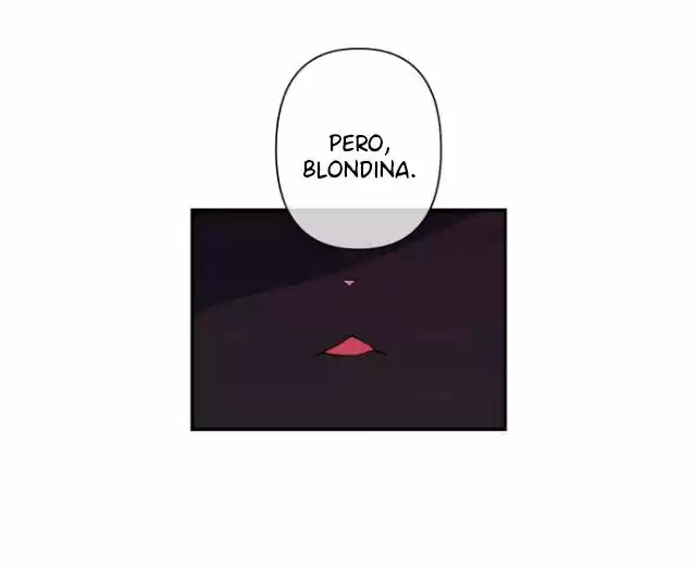 Yo crie bien a la bestia (2020) - Capítulo 20 - Página 9 - LectorTMOo
