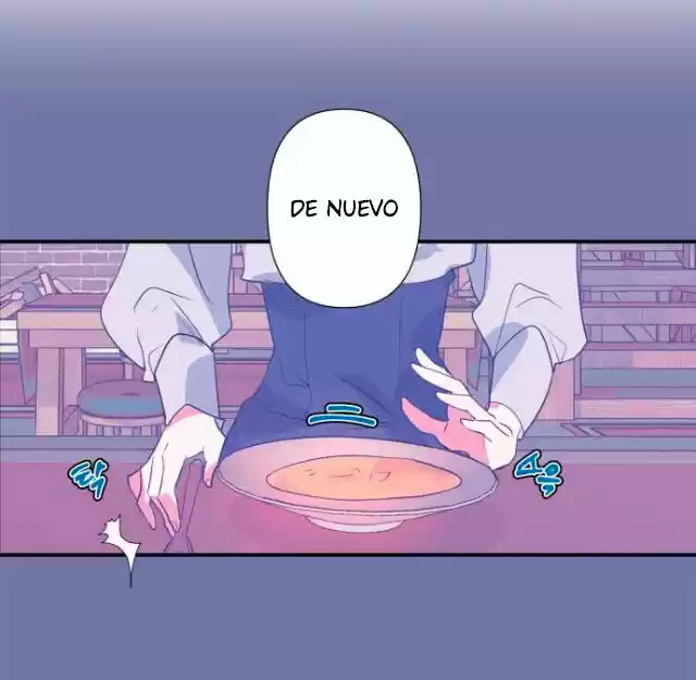 Yo crie bien a la bestia (2020) - Capítulo 22 - Página 5 - LectorTMOo
