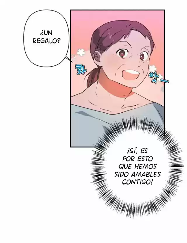 Yo crie bien a la bestia (2020) - Capítulo 22 - Página 14 - LectorTMOo