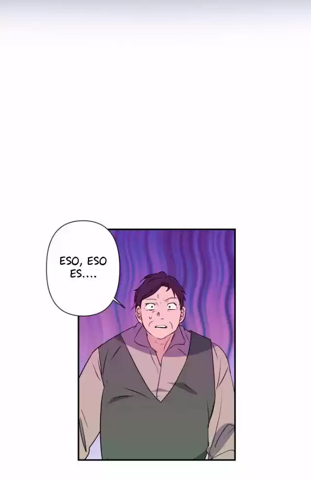Yo crie bien a la bestia (2020) - Capítulo 22 - Página 28 - LectorTMOo