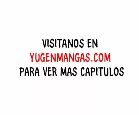 Yo crie bien a la bestia (2020) - Capítulo 35 - Página 7 - LectorTMOo