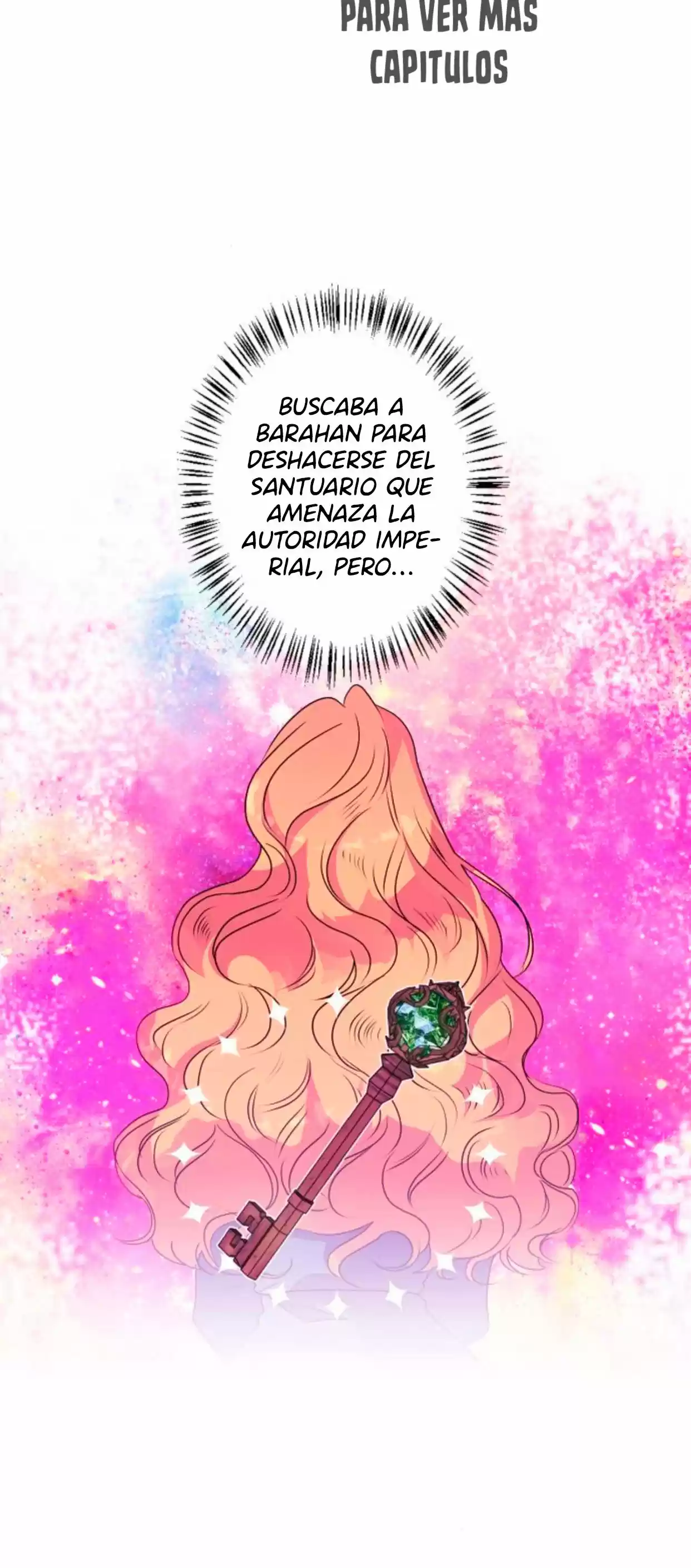 Yo crie bien a la bestia (2020) - Capítulo 38 - Página 48 - LectorTMOo