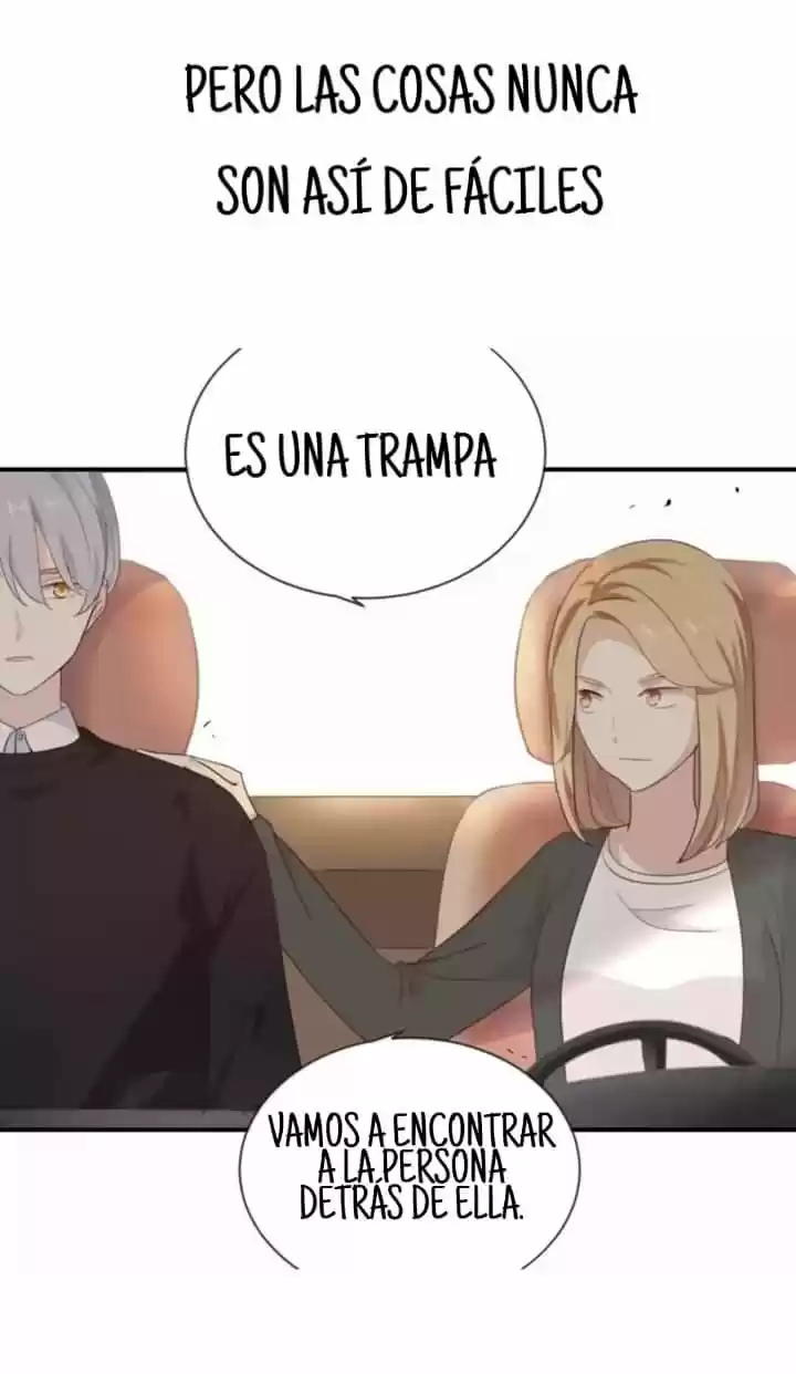 Yo era XXX por mi ídolo (2018) - Capítulo - Página 7 - LectorTMOo