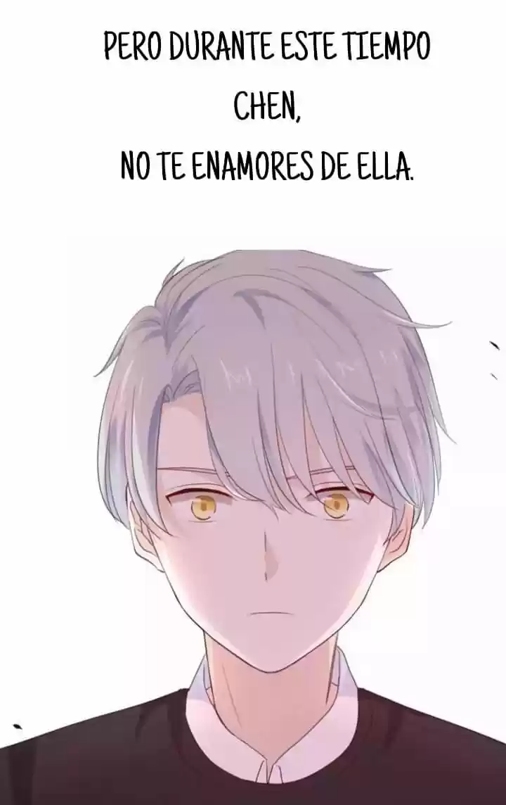 Yo era XXX por mi ídolo (2018) - Capítulo - Página 8 - LectorTMOo