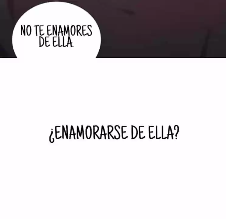 Yo era XXX por mi ídolo (2018) - Capítulo - Página 9 - LectorTMOo