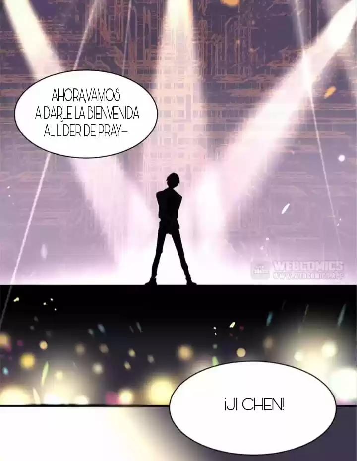 Yo era XXX por mi ídolo (2018) - Capítulo 1 - Página 2 - LectorTMOo