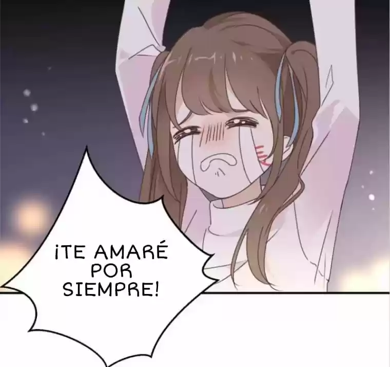 Yo era XXX por mi ídolo (2018) - Capítulo 1 - Página 8 - LectorTMOo