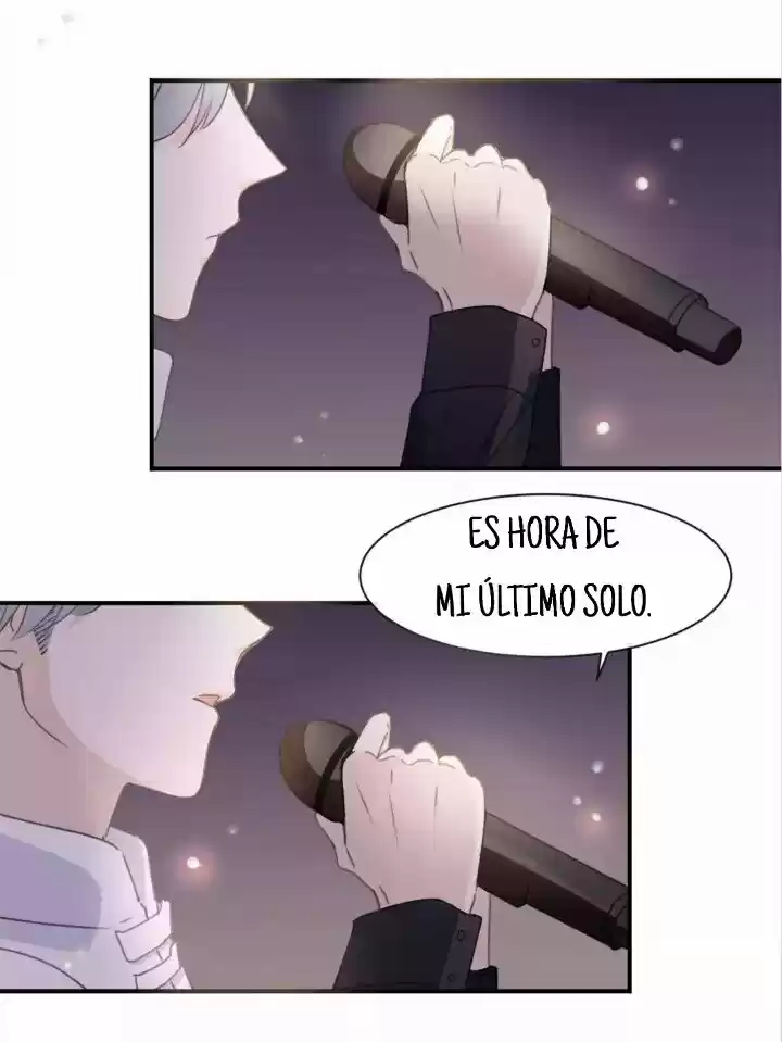 Yo era XXX por mi ídolo (2018) - Capítulo 1 - Página 13 - LectorTMOo
