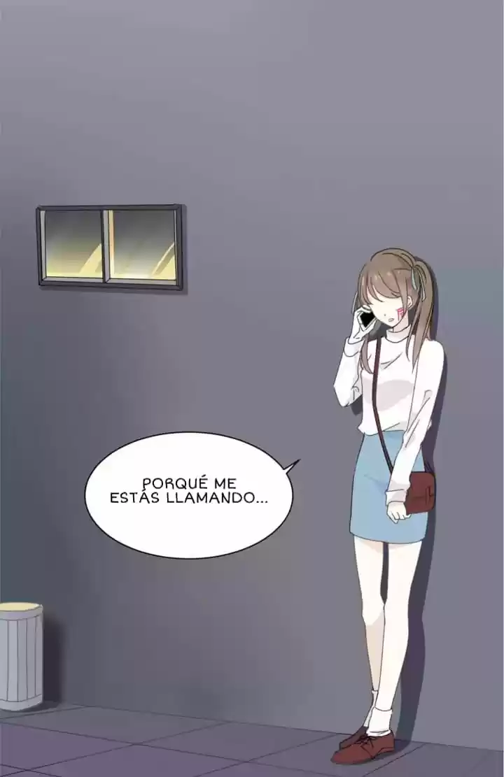 Yo era XXX por mi ídolo (2018) - Capítulo 1 - Página 19 - LectorTMOo