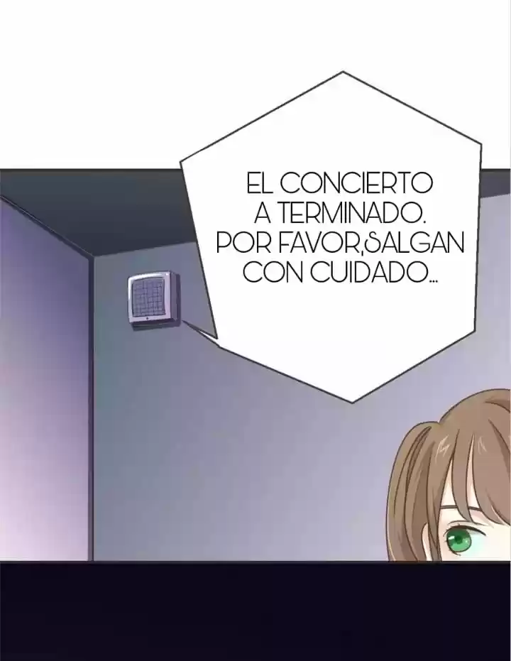 Yo era XXX por mi ídolo (2018) - Capítulo 1 - Página 28 - LectorTMOo