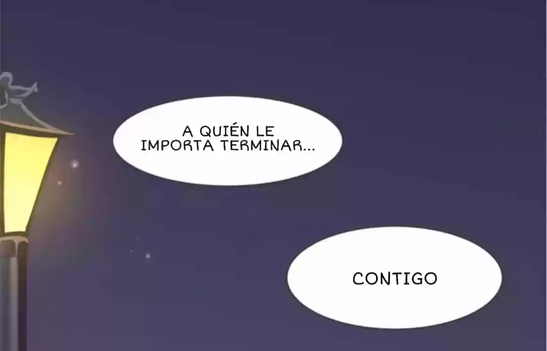Yo era XXX por mi ídolo (2018) - Capítulo 1 - Página 30 - LectorTMOo