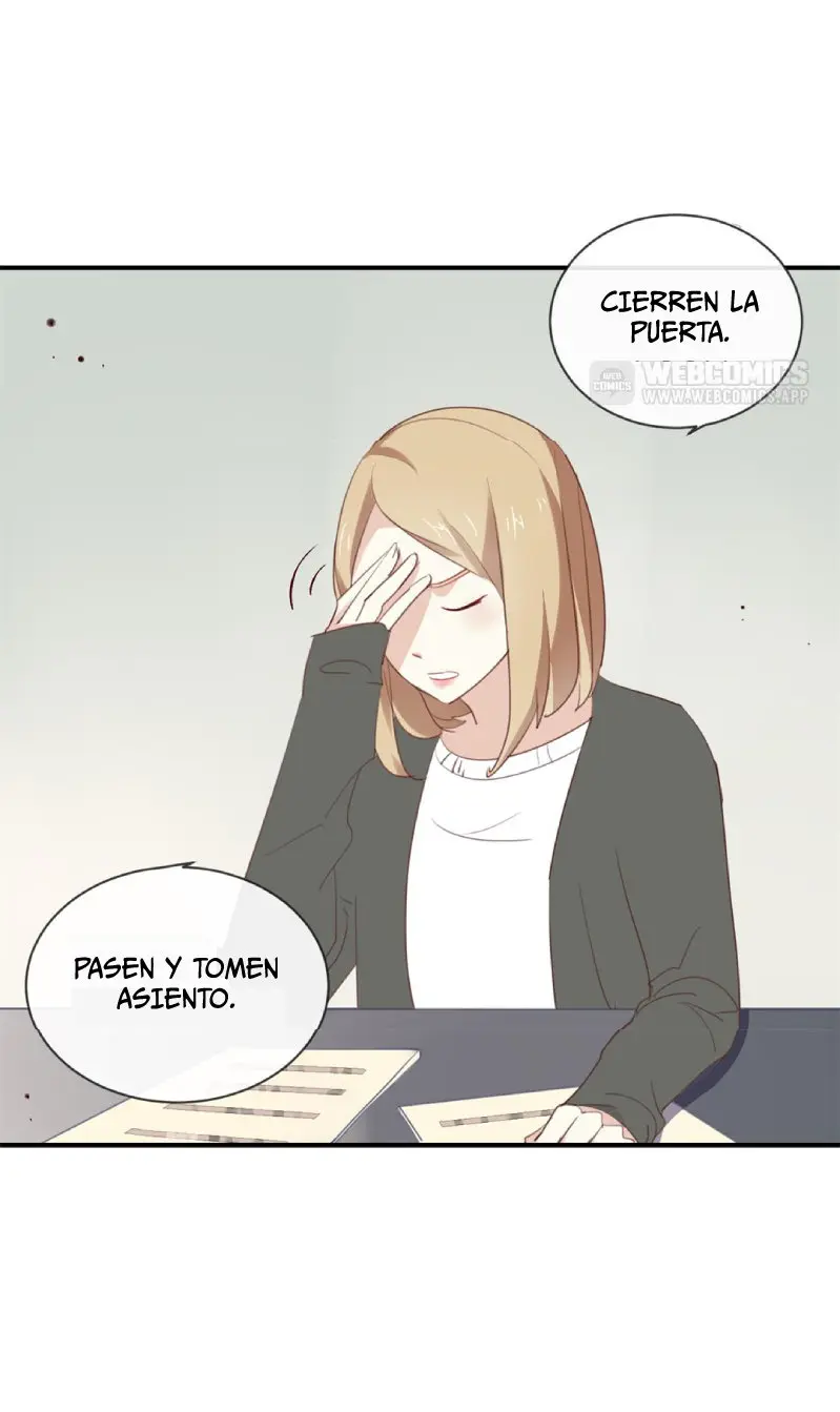 Yo era XXX por mi ídolo (2018) - Capítulo 12 - Página 7 - LectorTMOo