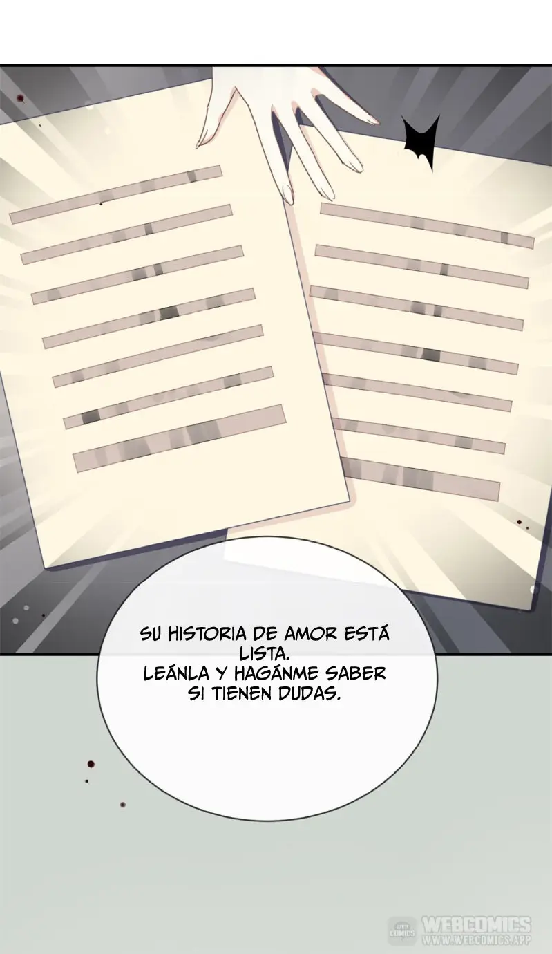 Yo era XXX por mi ídolo (2018) - Capítulo 12 - Página 8 - LectorTMOo