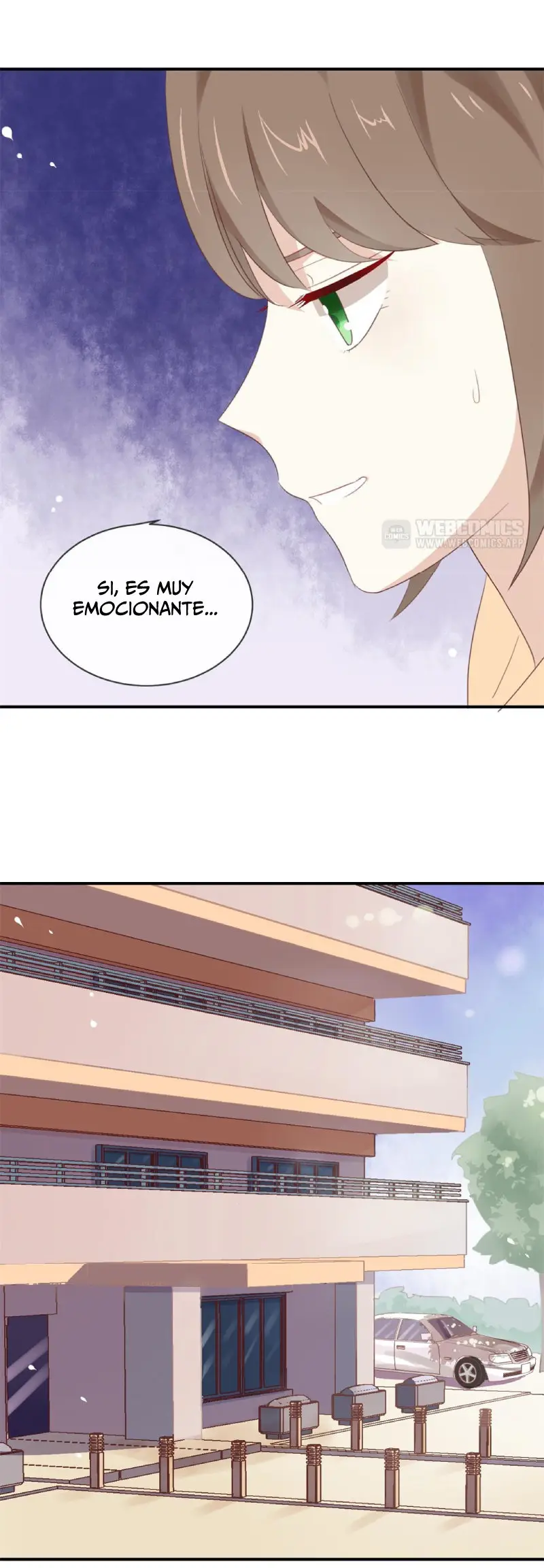 Yo era XXX por mi ídolo (2018) - Capítulo 16 - Página 10 - LectorTMOo