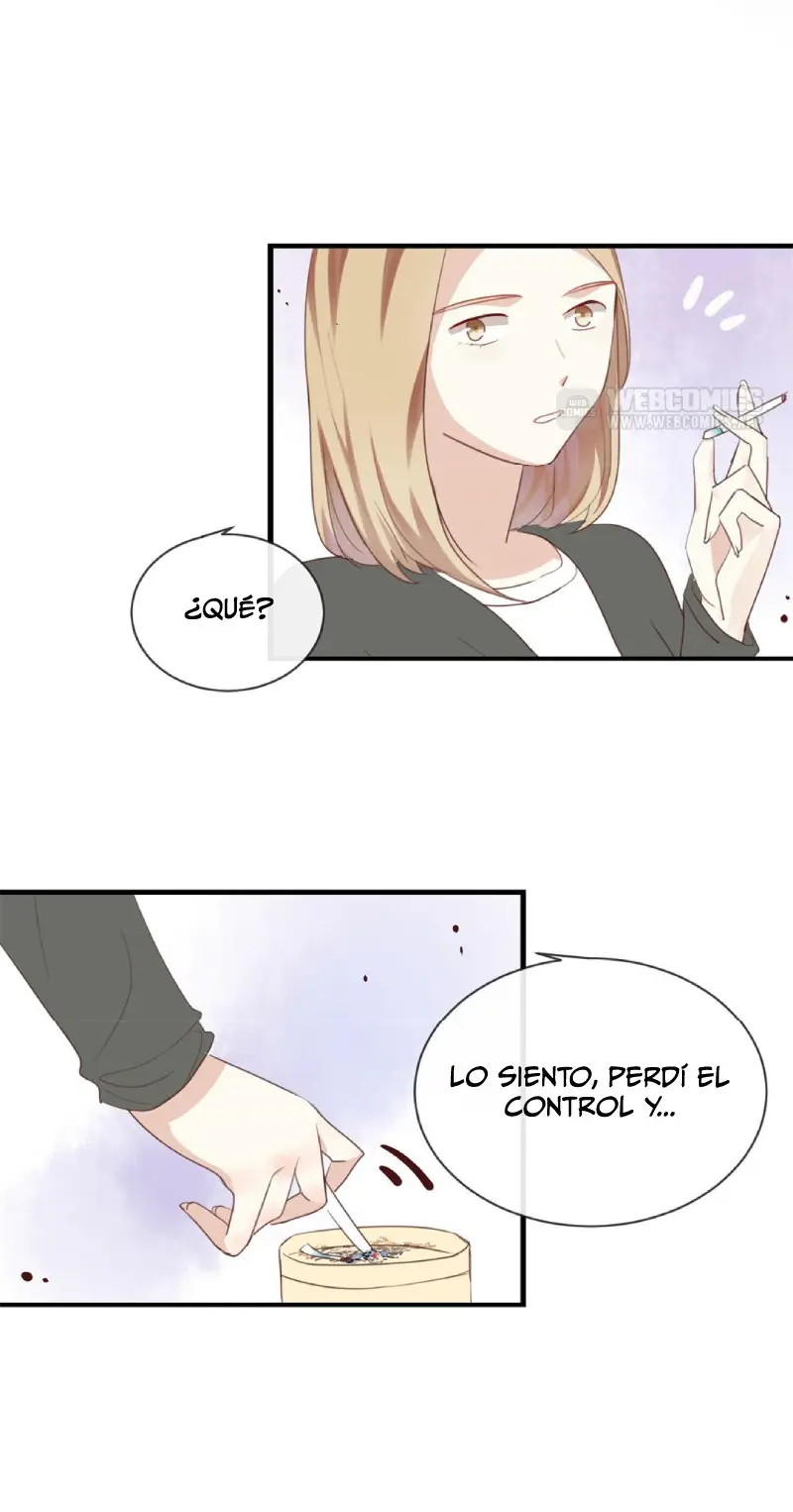 Yo era XXX por mi ídolo (2018) - Capítulo 16 - Página 12 - LectorTMOo