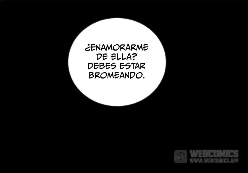 Yo era XXX por mi ídolo (2018) - Capítulo 16 - Página 18 - LectorTMOo