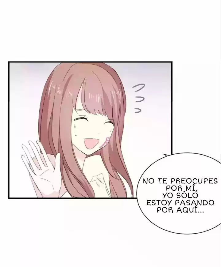 Yo era XXX por mi ídolo (2018) - Capítulo 2 - Página 9 - LectorTMOo