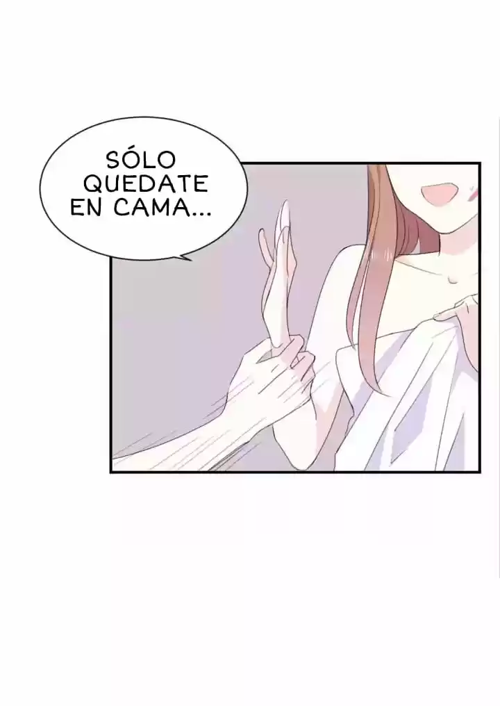 Yo era XXX por mi ídolo (2018) - Capítulo 2 - Página 10 - LectorTMOo