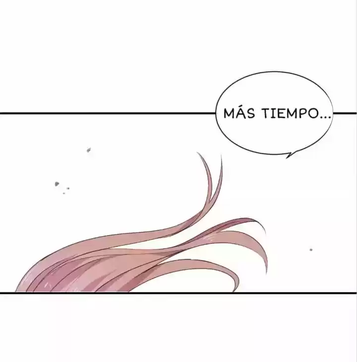 Yo era XXX por mi ídolo (2018) - Capítulo 2 - Página 11 - LectorTMOo