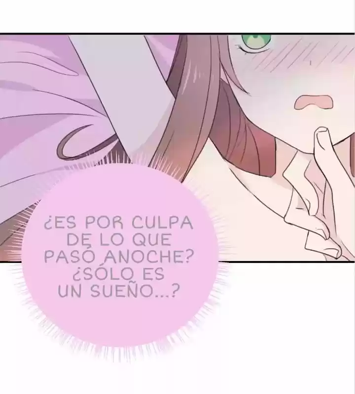 Yo era XXX por mi ídolo (2018) - Capítulo 2 - Página 18 - LectorTMOo