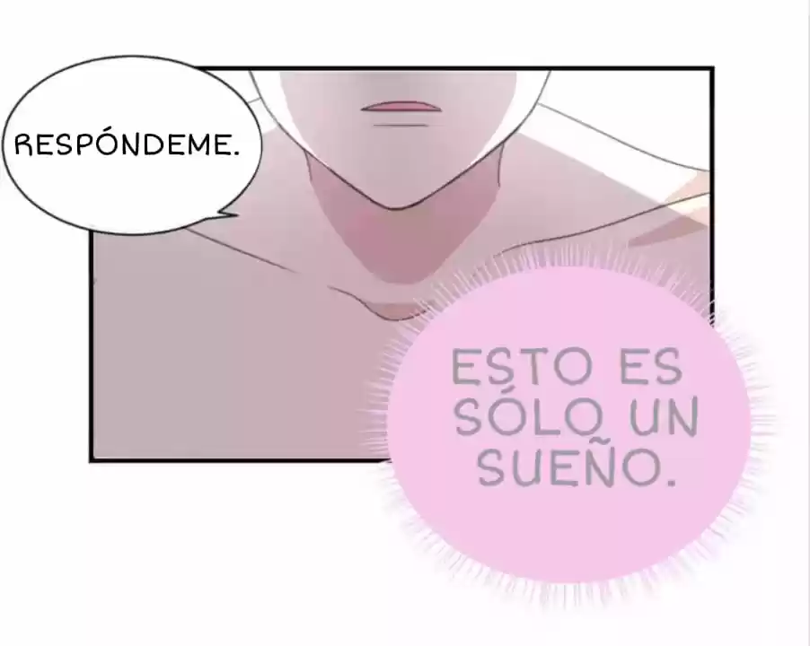 Yo era XXX por mi ídolo (2018) - Capítulo 2 - Página 19 - LectorTMOo