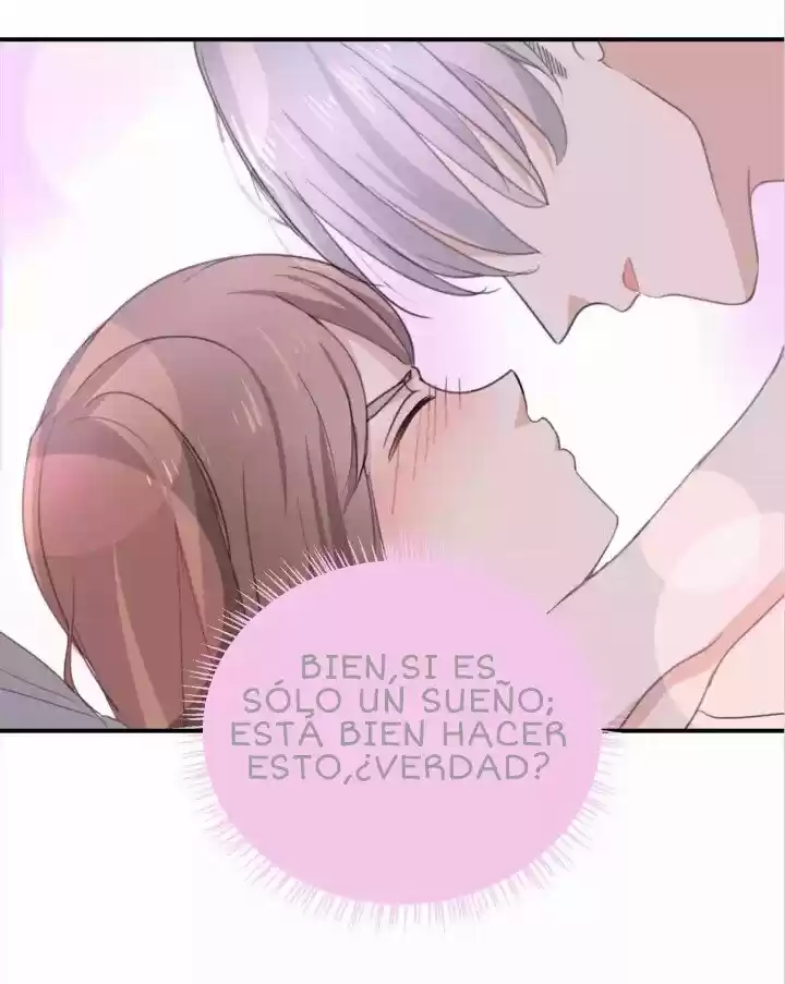 Yo era XXX por mi ídolo (2018) - Capítulo 2 - Página 20 - LectorTMOo