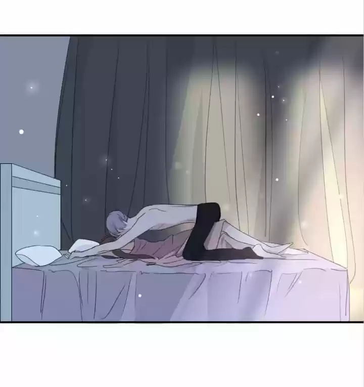 Yo era XXX por mi ídolo (2018) - Capítulo 2 - Página 24 - LectorTMOo