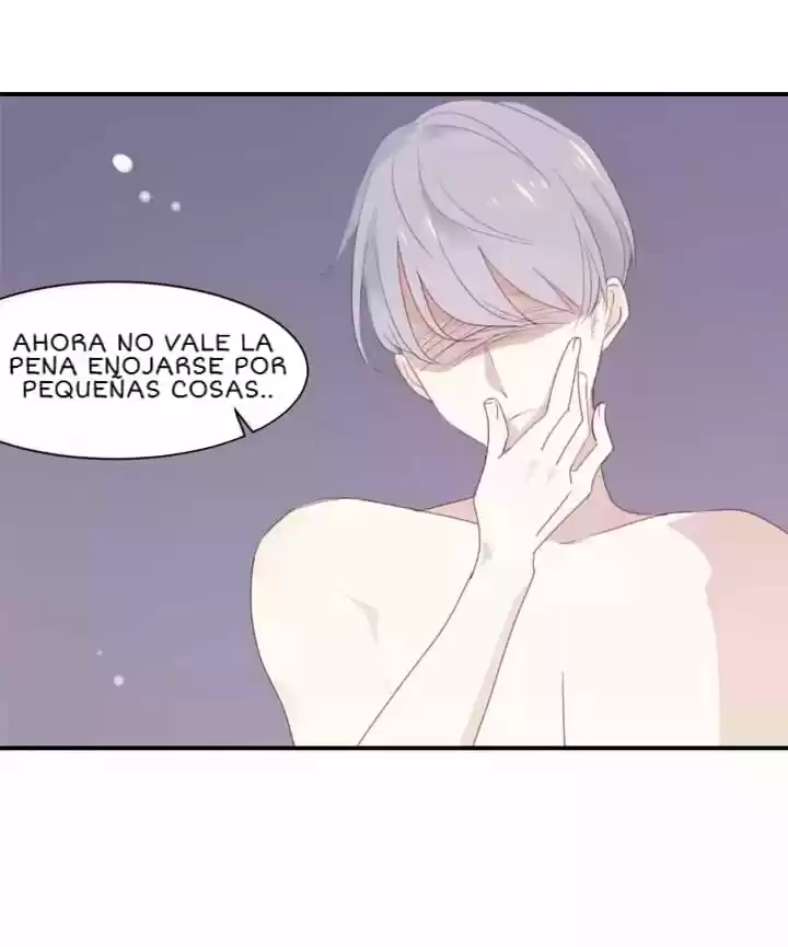 Yo era XXX por mi ídolo (2018) - Capítulo 2 - Página 28 - LectorTMOo