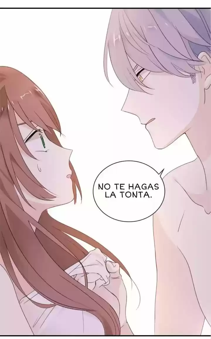 Yo era XXX por mi ídolo (2018) - Capítulo 2 - Página 30 - LectorTMOo