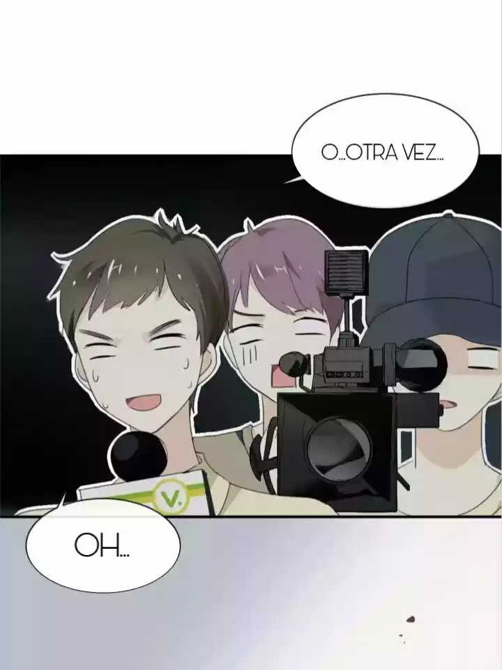 Yo era XXX por mi ídolo (2018) - Capítulo 2 - Página 33 - LectorTMOo