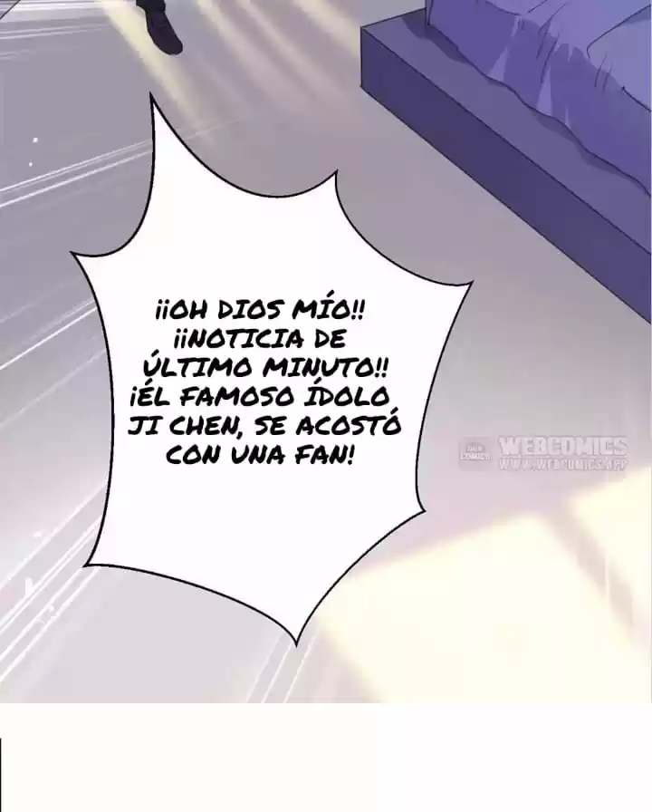 Yo era XXX por mi ídolo (2018) - Capítulo 2 - Página 36 - LectorTMOo