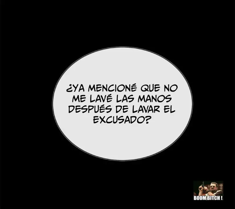 Yo era XXX por mi ídolo (2018) - Capítulo 22 - Página 14 - LectorTMOo