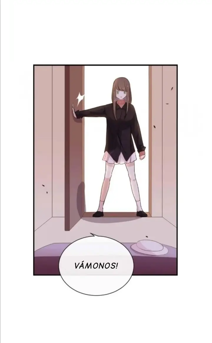 Yo era XXX por mi ídolo (2018) - Capítulo 25 - Página 2 - LectorTMOo
