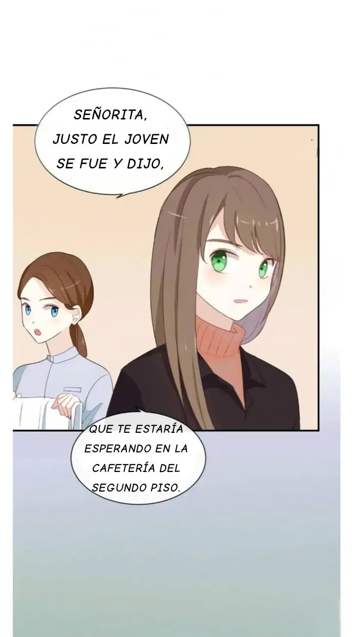 Yo era XXX por mi ídolo (2018) - Capítulo 25 - Página 3 - LectorTMOo
