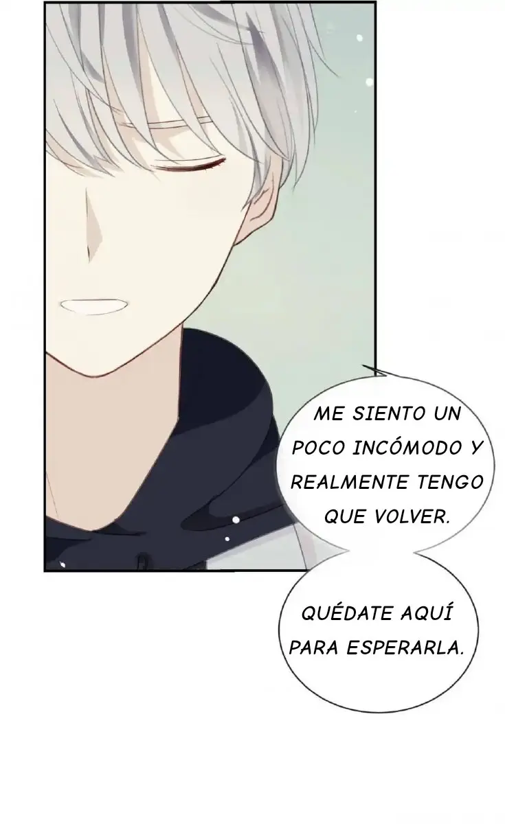 Yo era XXX por mi ídolo (2018) - Capítulo 25 - Página 20 - LectorTMOo
