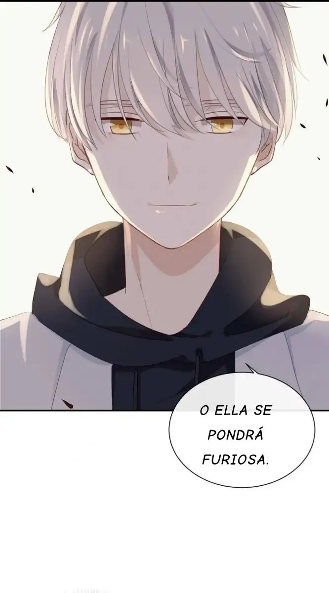 Yo era XXX por mi ídolo (2018) - Capítulo 25 - Página 21 - LectorTMOo