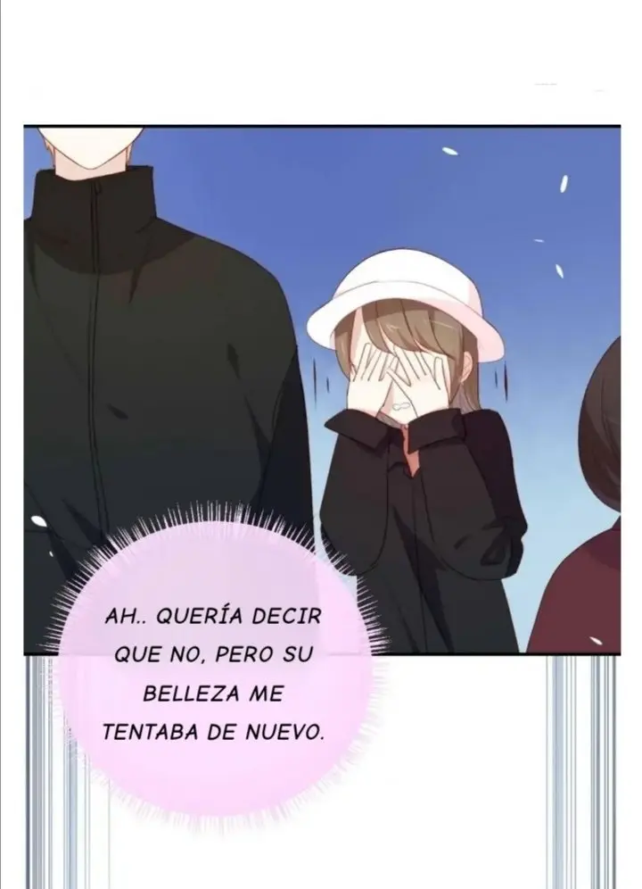 Yo era XXX por mi ídolo (2018) - Capítulo 26 - Página 5 - LectorTMOo