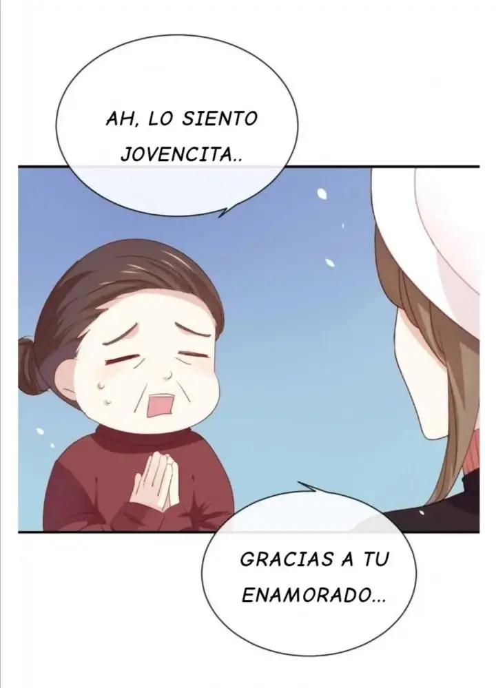 Yo era XXX por mi ídolo (2018) - Capítulo 26 - Página 8 - LectorTMOo