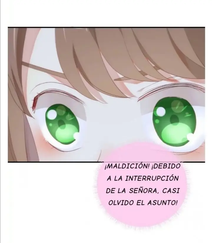 Yo era XXX por mi ídolo (2018) - Capítulo 26 - Página 15 - LectorTMOo