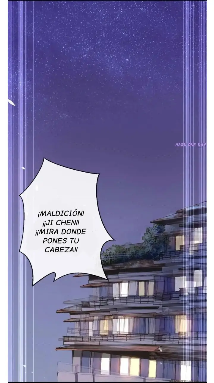 Yo era XXX por mi ídolo (2018) - Capítulo 27 - Página 21 - LectorTMOo