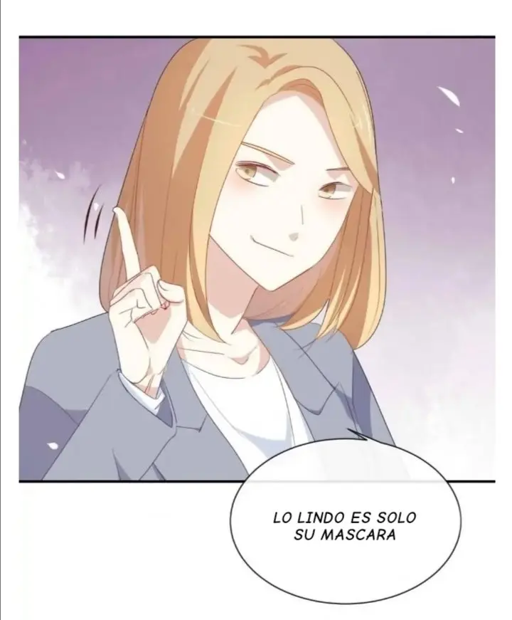 Yo era XXX por mi ídolo (2018) - Capítulo 28 - Página 13 - LectorTMOo