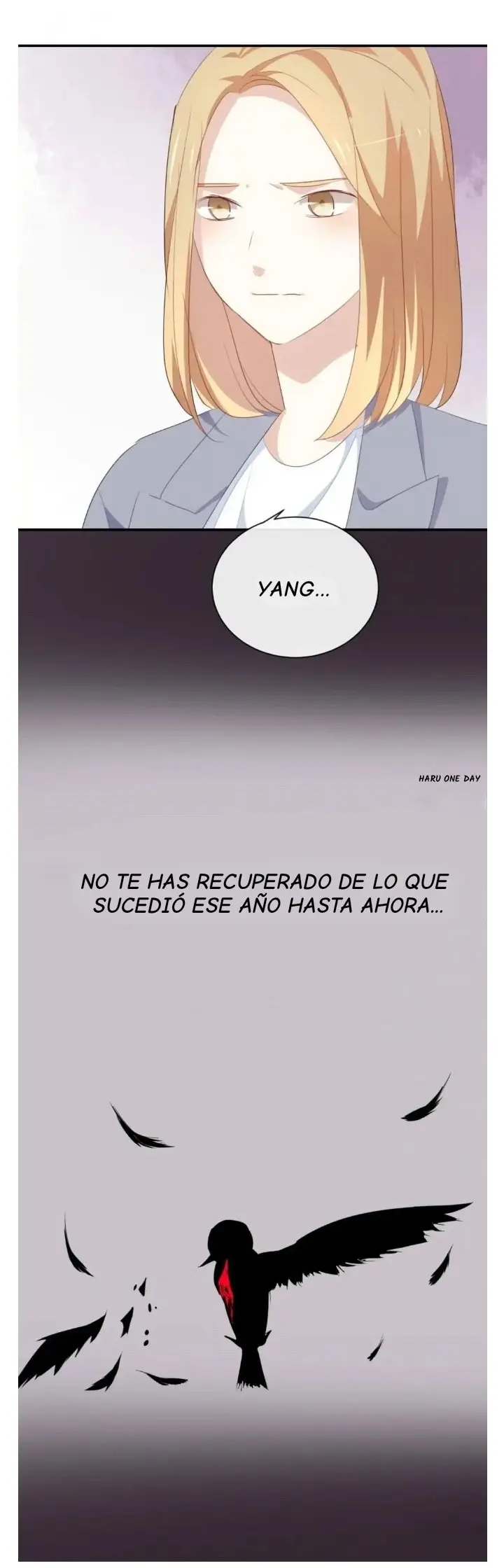 Yo era XXX por mi ídolo (2018) - Capítulo 28 - Página 24 - LectorTMOo