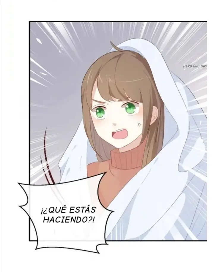 Yo era XXX por mi ídolo (2018) - Capítulo 29 - Página 20 - LectorTMOo
