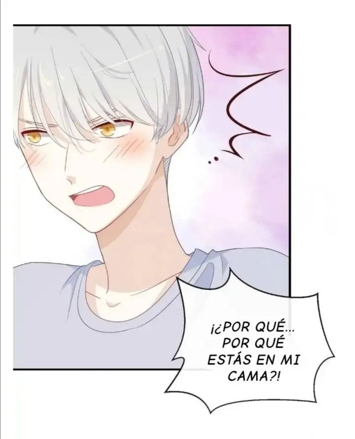 Yo era XXX por mi ídolo (2018) - Capítulo 29 - Página 21 - LectorTMOo