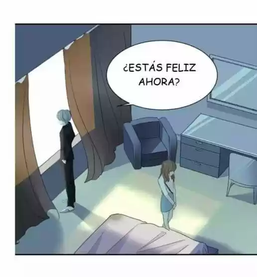 Yo era XXX por mi ídolo (2018) - Capítulo 3 - Página 10 - LectorTMOo