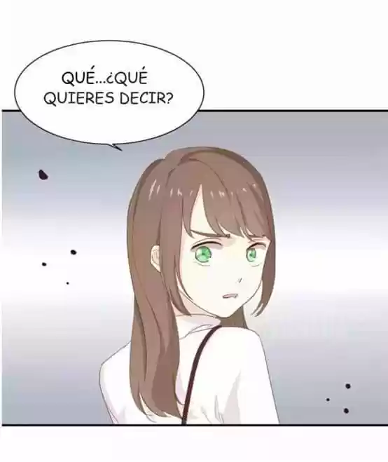 Yo era XXX por mi ídolo (2018) - Capítulo 3 - Página 11 - LectorTMOo