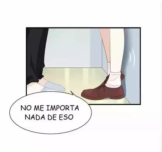 Yo era XXX por mi ídolo (2018) - Capítulo 3 - Página 13 - LectorTMOo