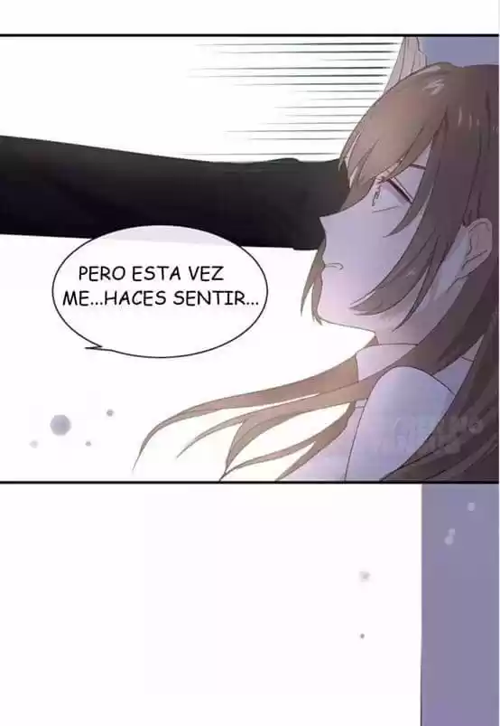 Yo era XXX por mi ídolo (2018) - Capítulo 3 - Página 14 - LectorTMOo