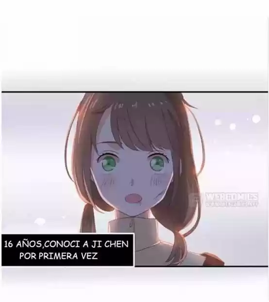 Yo era XXX por mi ídolo (2018) - Capítulo 3 - Página 17 - LectorTMOo