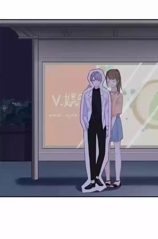 Yo era XXX por mi ídolo (2018) - Capítulo 3 - Página 20 - LectorTMOo